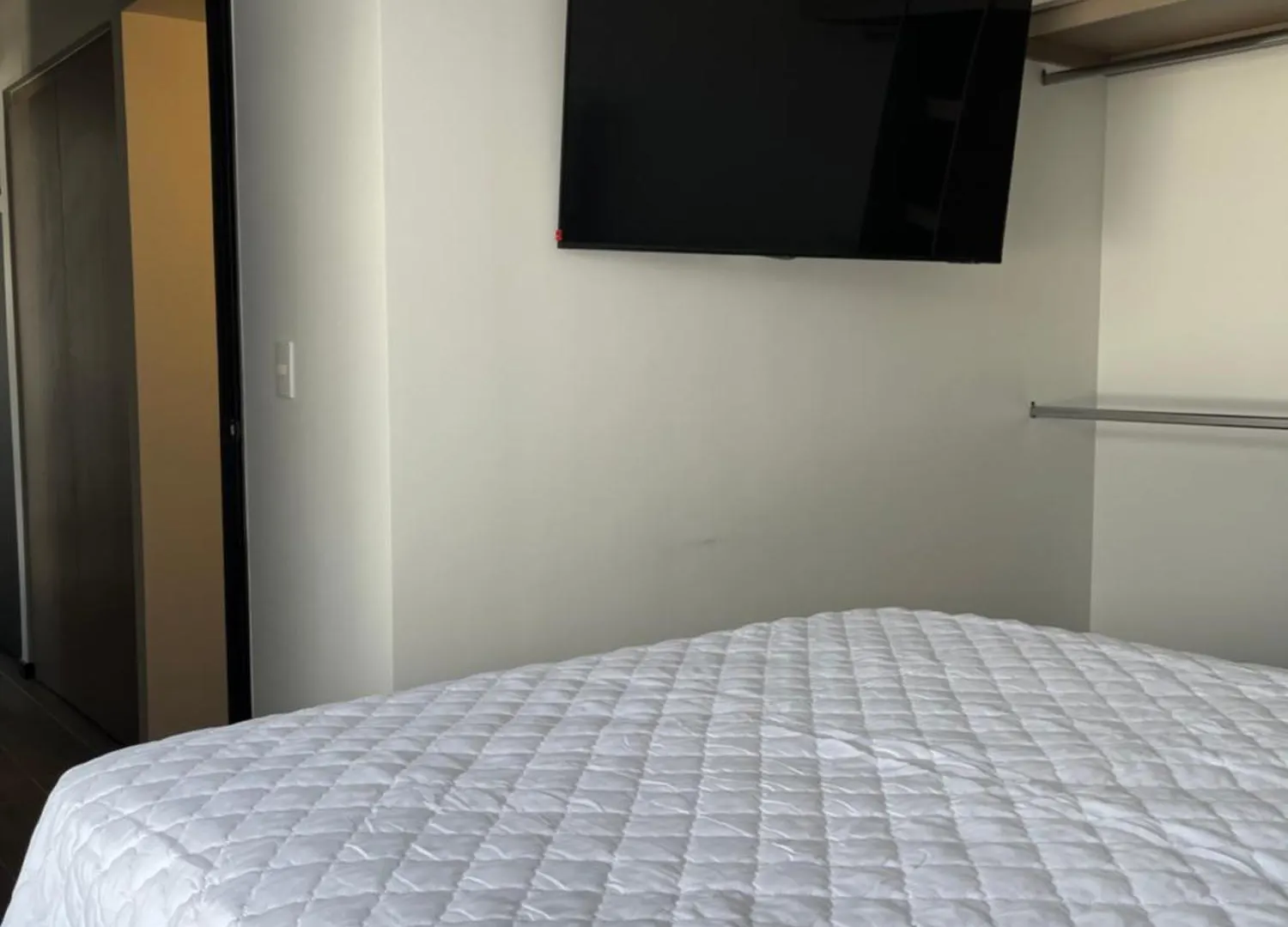 Antigua Guatemala Full Apartment 0*,
