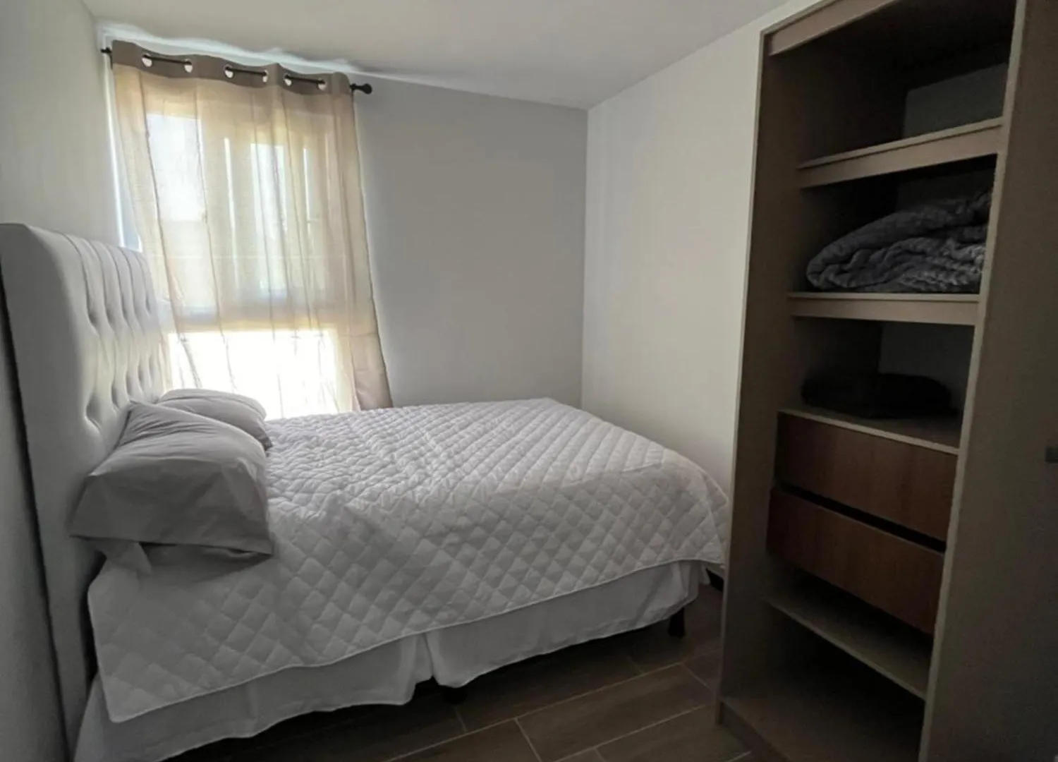 Antigua Guatemala Full Apartment 0*,