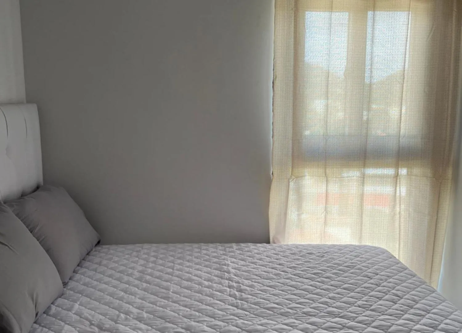Antigua Guatemala Full Apartment