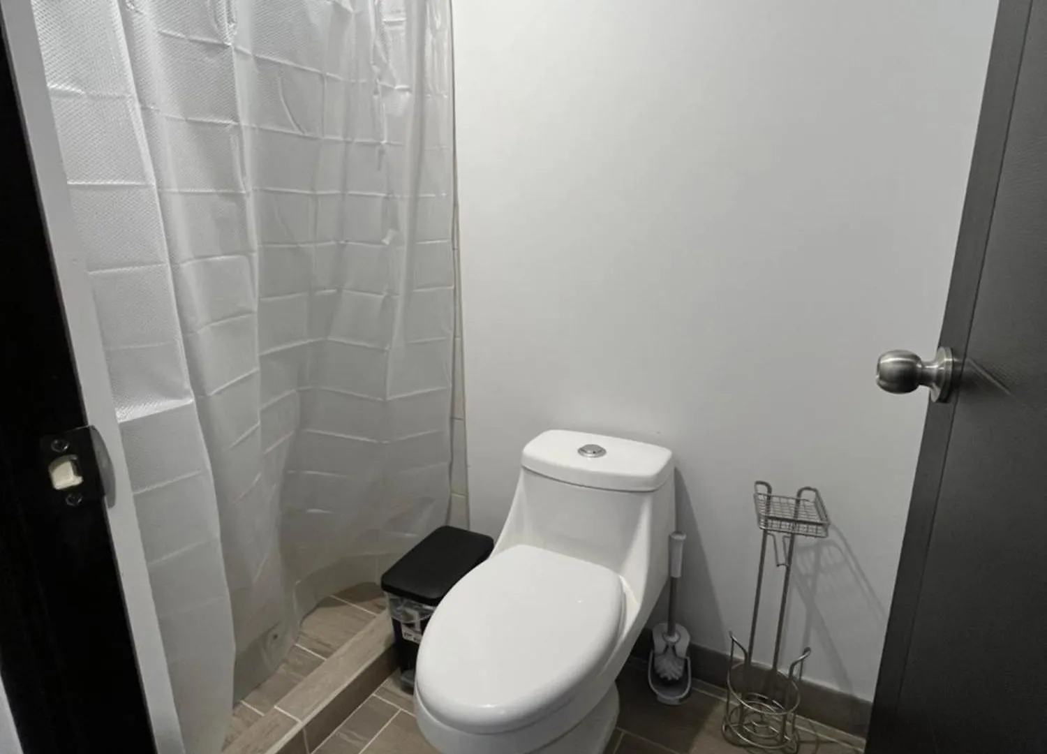 Antigua Guatemala Full Apartment