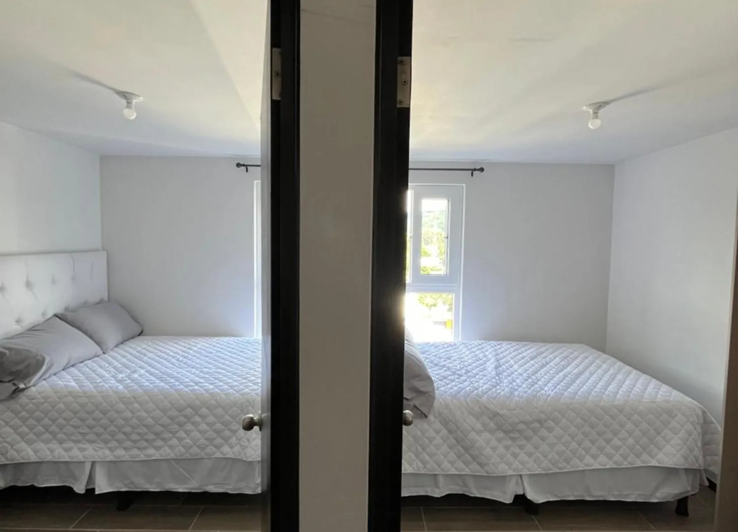 Antigua Guatemala Full Apartment